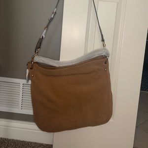 NWT Rebecca minkoff Judy hobo